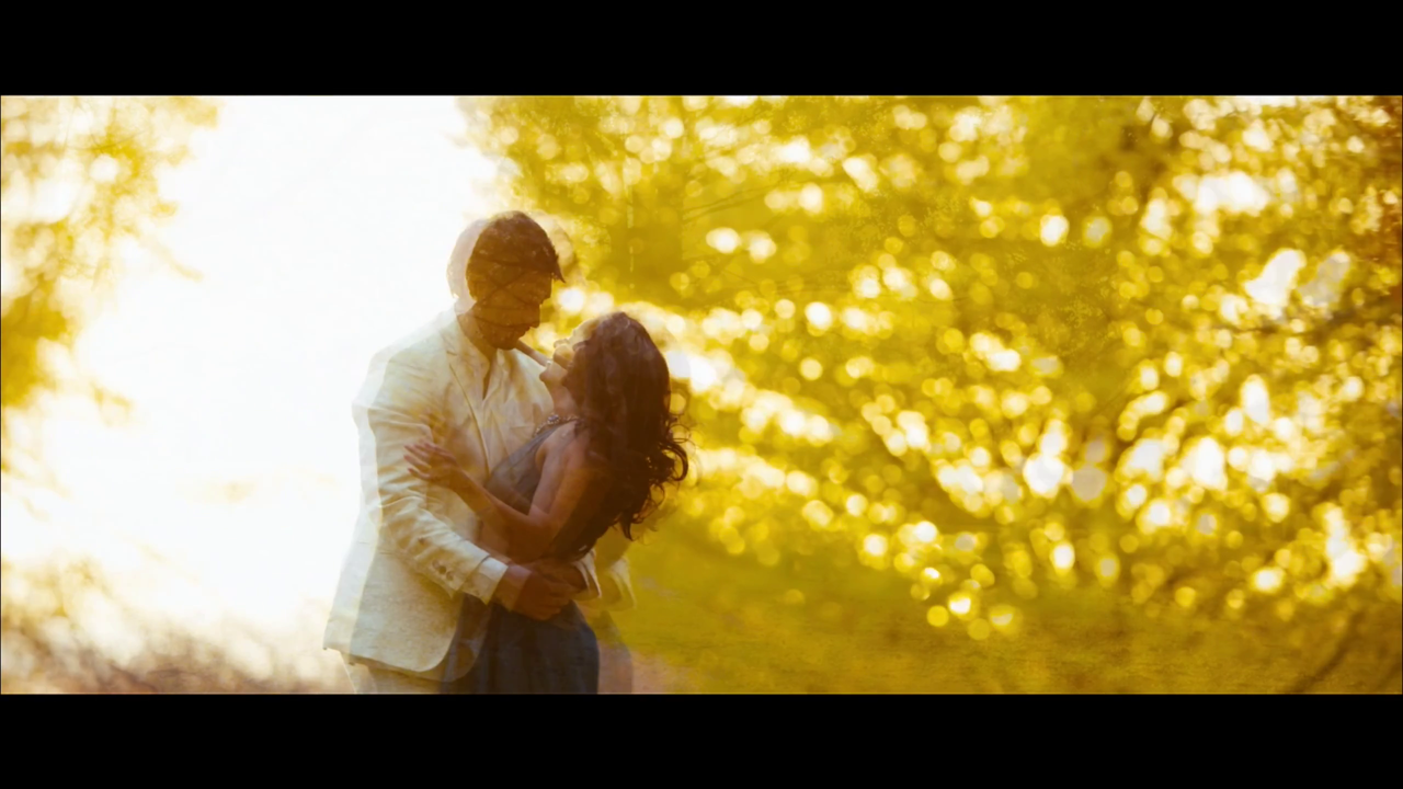 vlcsnap-2024-05-14-23h45m25s798