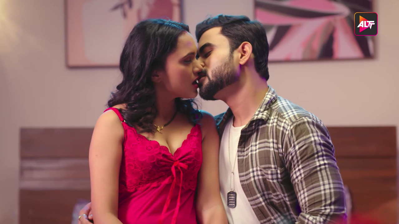 Crimes And Confessions : Laal Bawaal (2024) Hindi Season 03 Part 01 | WEB-DL | 1080p | 720p | 480p | AltBalaji WEB Series | Download | Watch Online