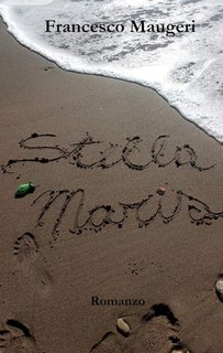 Francesco Maugeri - Stella Maris (2024)