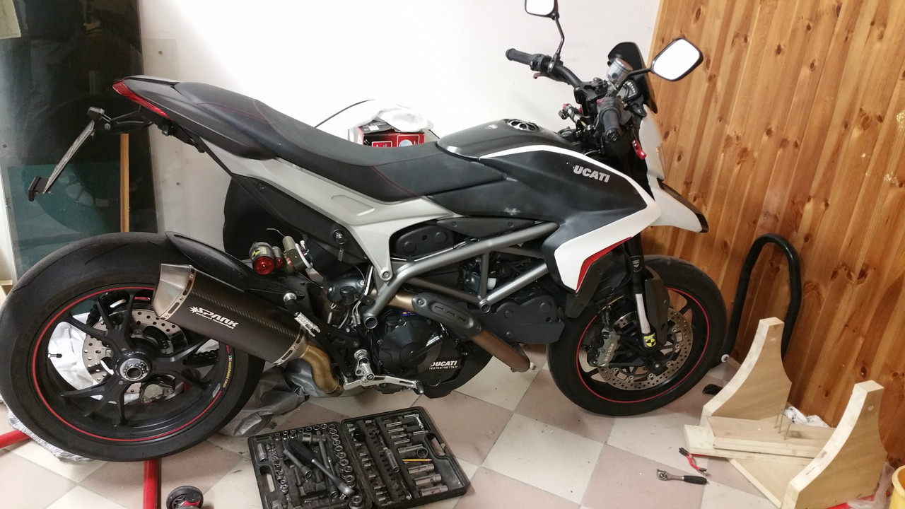 IMG-20150110-WA0019