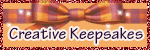 CK logo