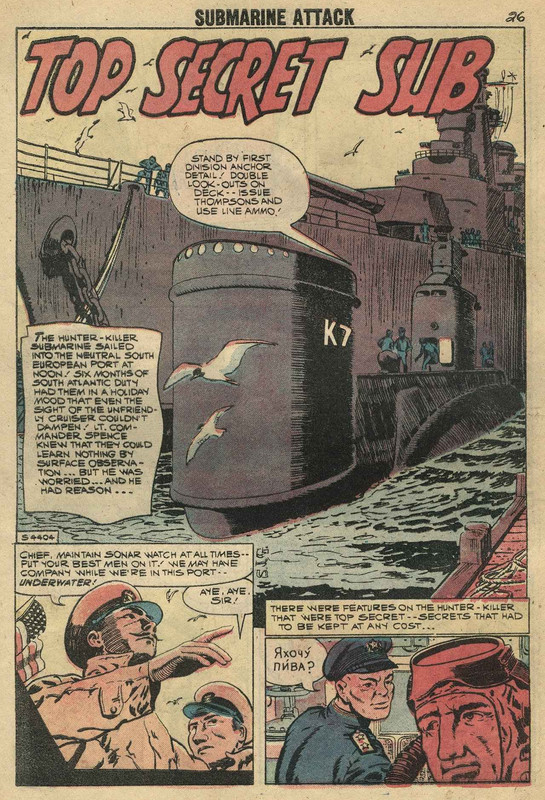 SubmarineAttack014-028