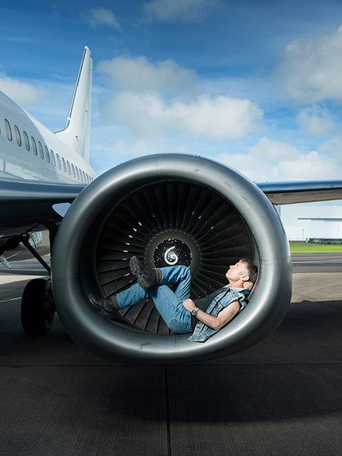 c898ce70554e6305dcb4d185cb64b321