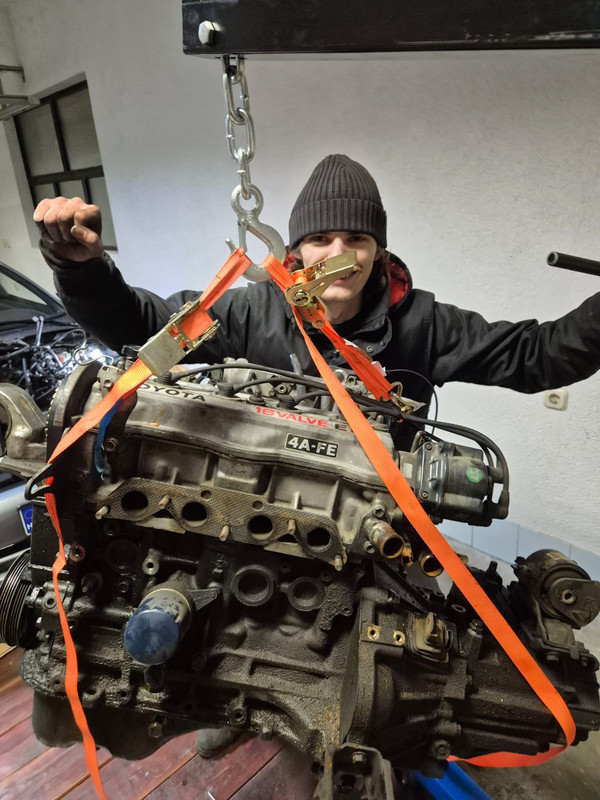 Whats App Image 2026 01 20 at 00 06 24