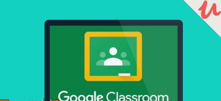 Mastering Google Classroom from A-Z