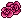 https://i.postimg.cc/Pr5MJWJB/EOFRose1.gif