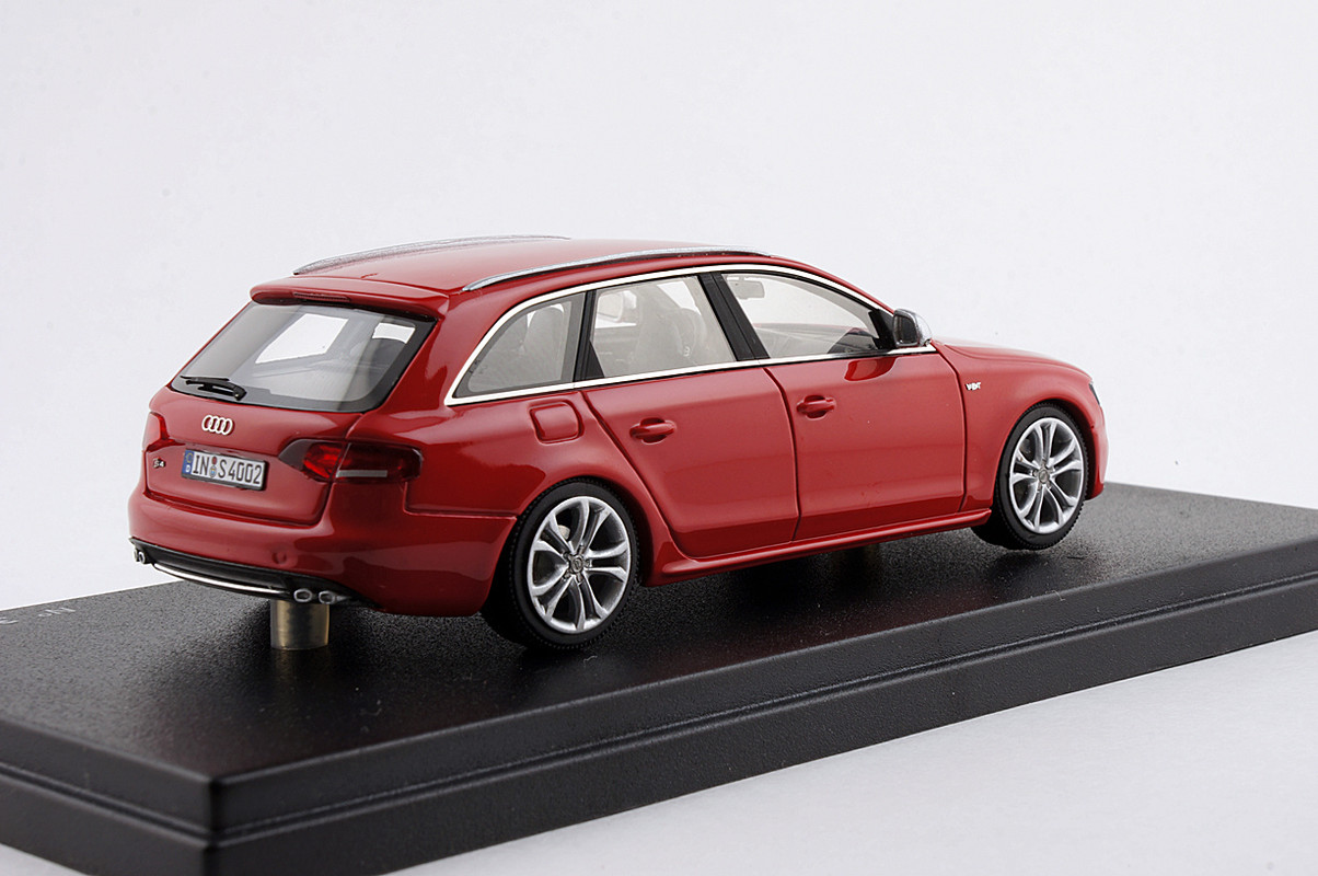 DSC09425 (копия)