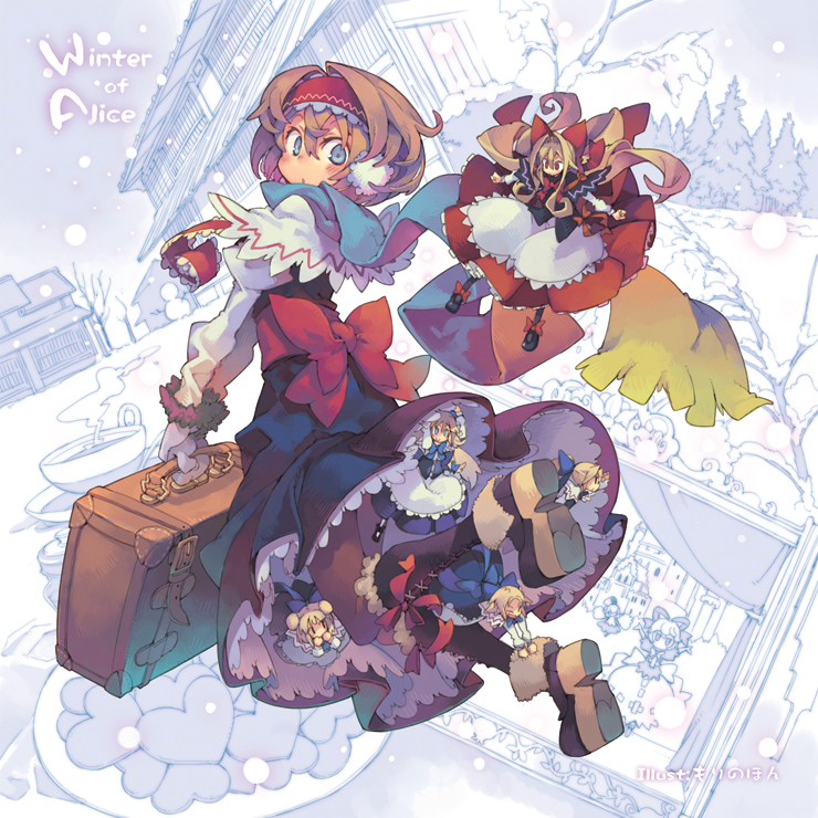 32452074_p0_master1200