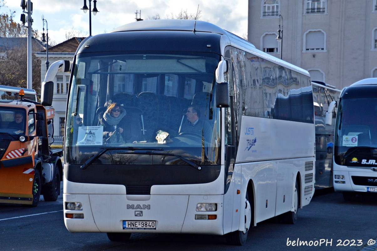 7988C3F8-DD5A-4BEC-BFEB-E028A4E2704A