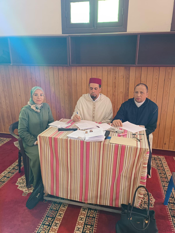 590361732-1586356809054476-370057881145990780-n