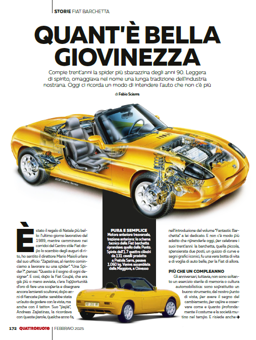 4Ruote - Feb 2025 (7)
