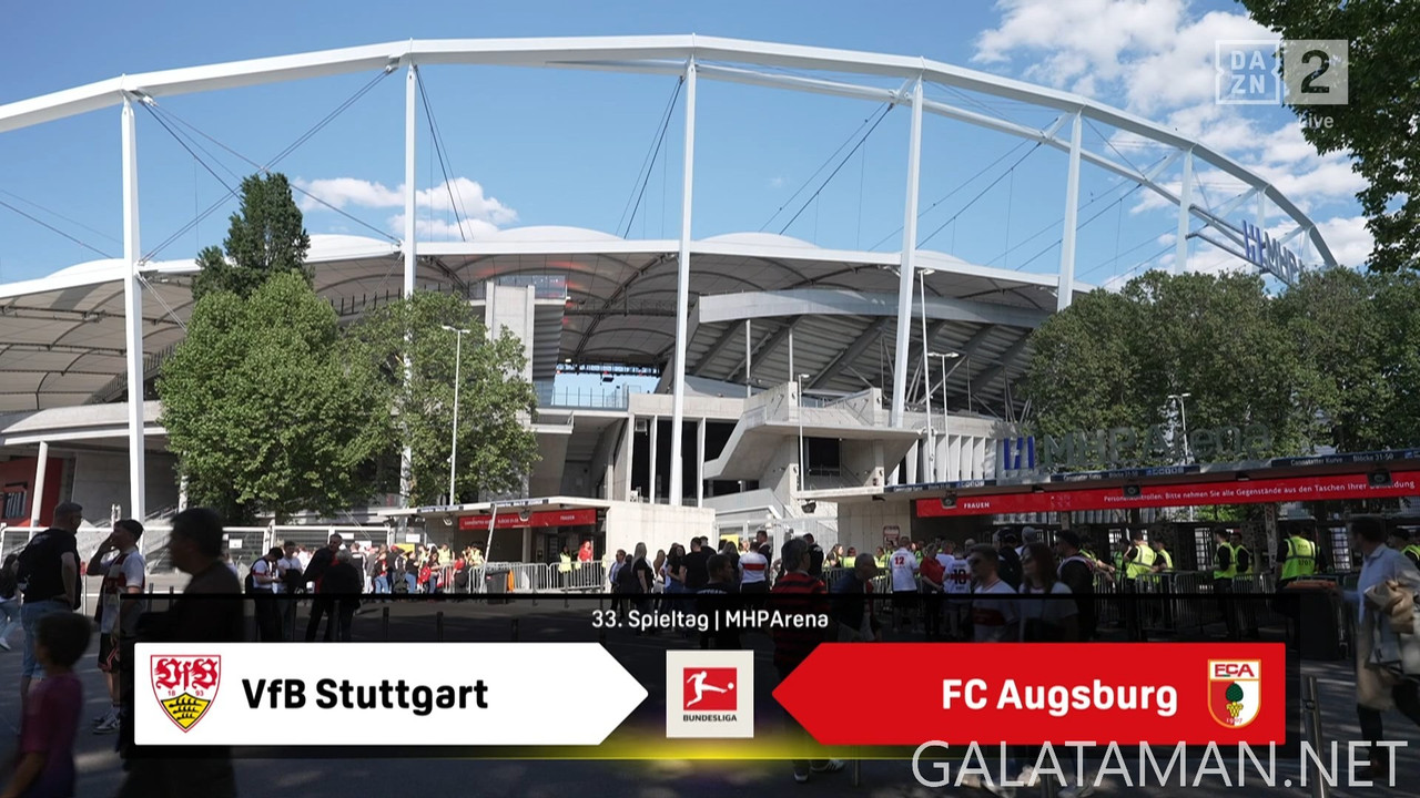 [Image: 05-11-18-50-08-DAZN-2-FHD-Vf-B-Stuttgart...40-941.jpg]
