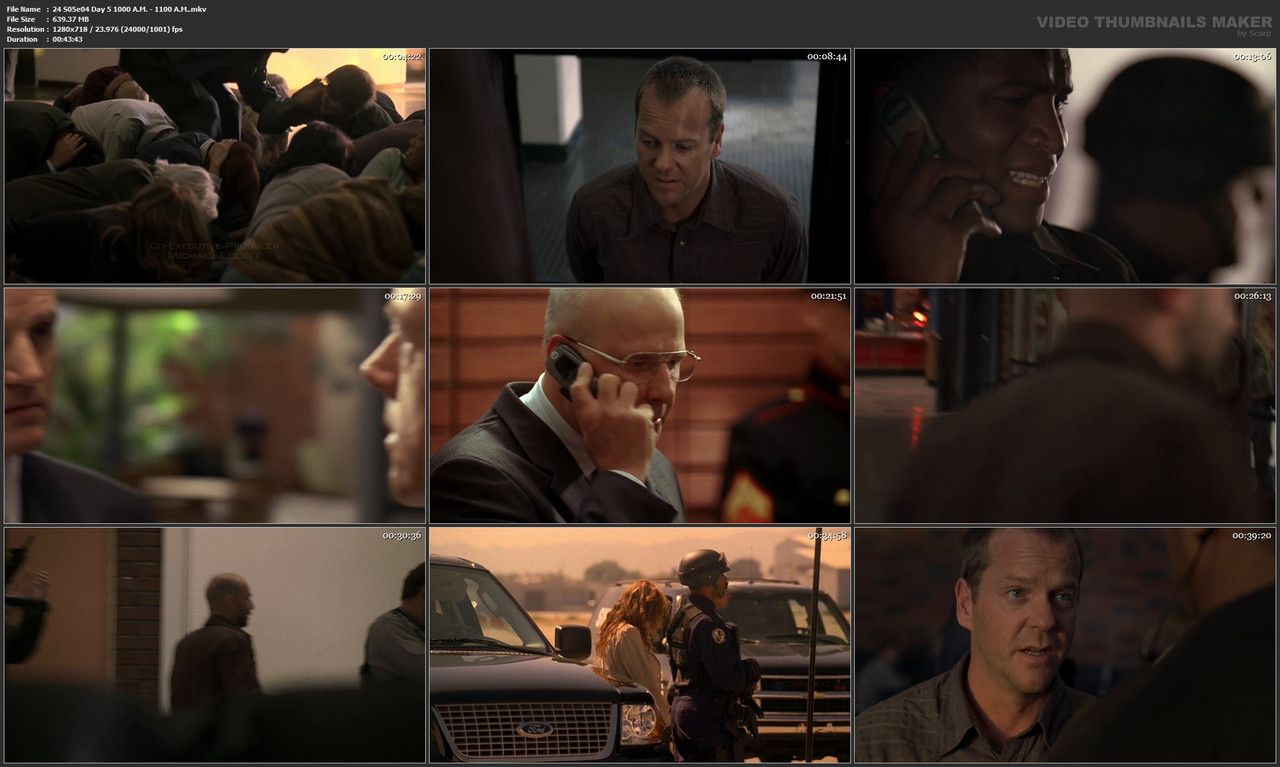 24 S05e04 Day 5 1000 A.M. - 1100 A.M..mkv