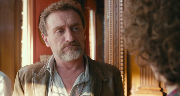 vlcsnap-2018-05-21-19h56m58s557