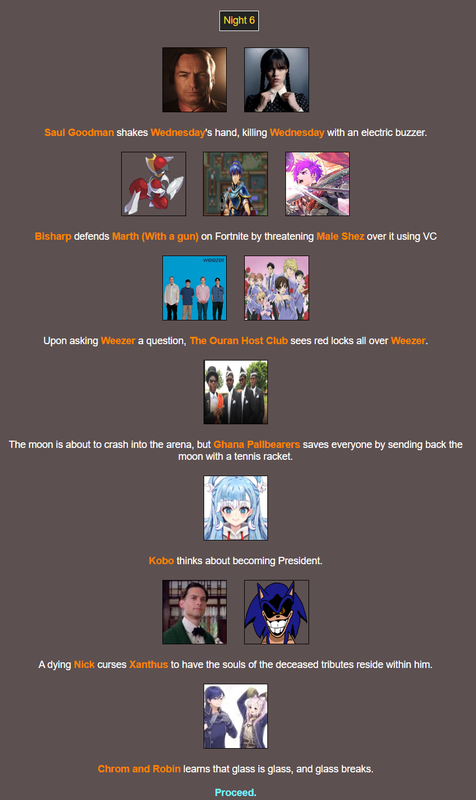 20 TVT HGS RS256 Night 6