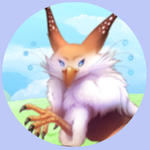 https://i.postimg.cc/Pr5RmLdh/Banki-icone.png