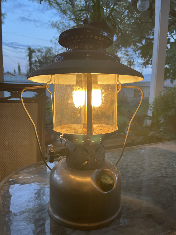 A67B513C-52AB-4731-AC39-C1E5759C937D