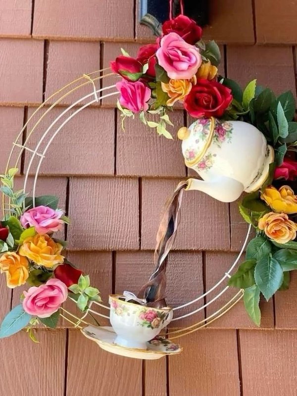 teapot-flowers.jpg