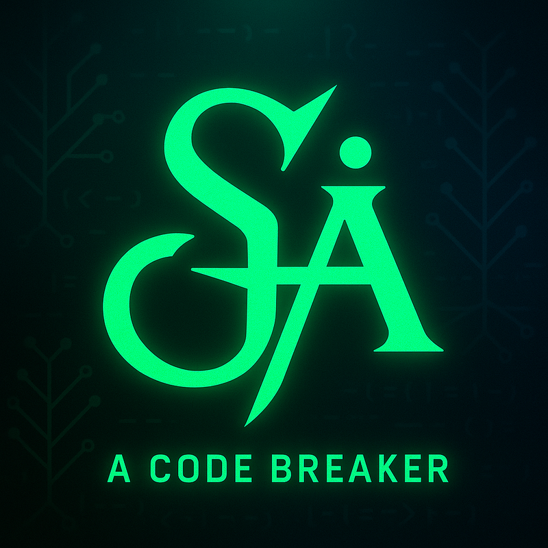 SHIVA Logo