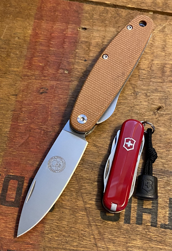 BABD8974-A11F-461B-9DC1-AFFB5243A4E2