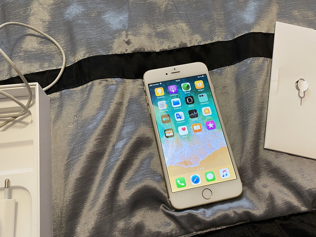 A69AAEF4-9B42-408E-9960-BB38498D2E1F