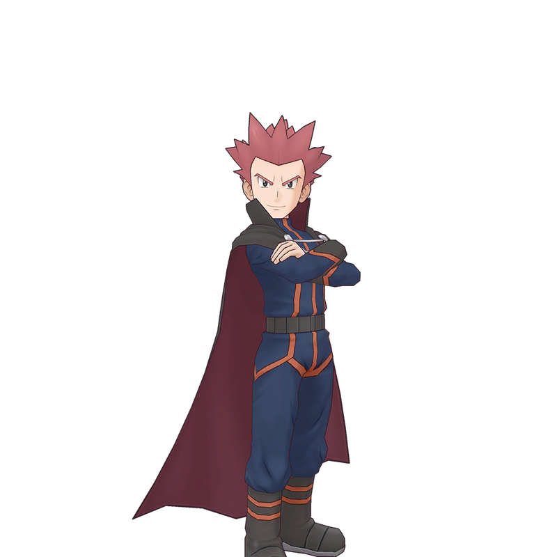 ch0111-00-wataru-1024.png