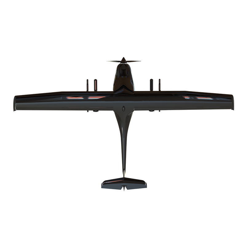 koHNyOOG5xkWiNxnscdvxA715ch6ijq0X61DGWdH