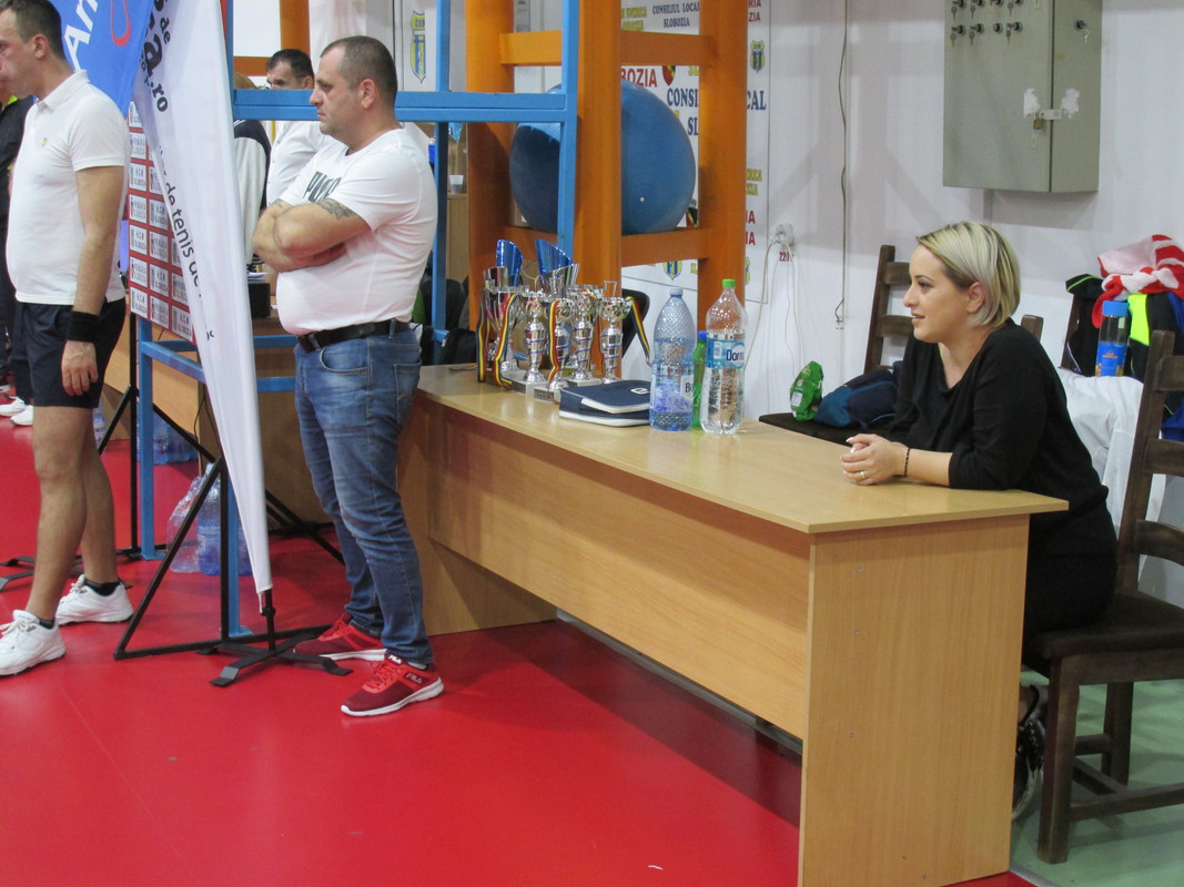 TURNEU A SLOBOZIA OCT 2018 (127)