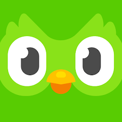 iou.tv mod apk