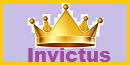80th Amateur Series Division 5 Invictus