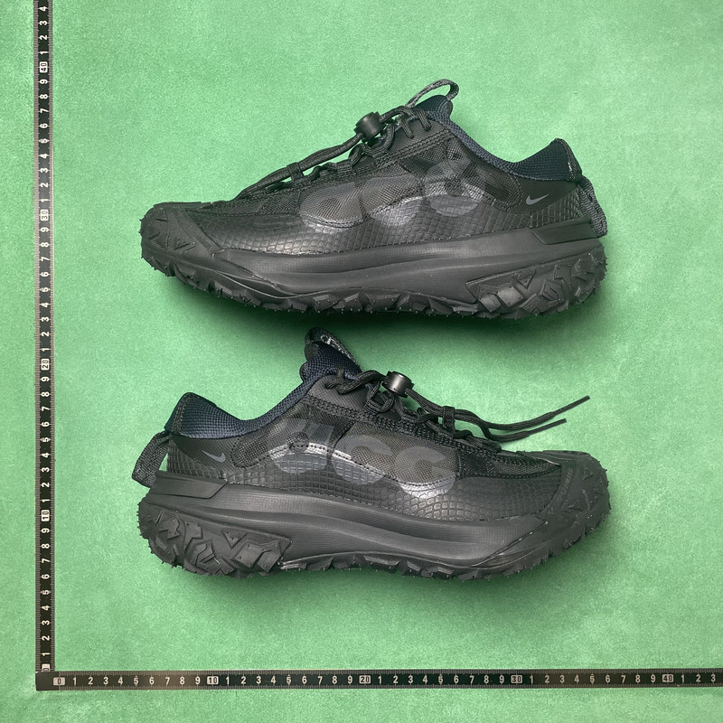 Nike ZoomX Vaporfly