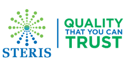 image url https api sterispharma co in assets logo logo