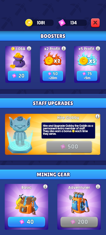 Screenshot 20251221 095859 Idle Mine