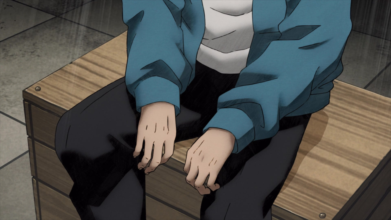 SAKAMOTO.DAYS.S01E01.The.Legendary.Hit.Man.1080p.NF.WEB-DL.DDP5.1.H.264-VARYG.0002