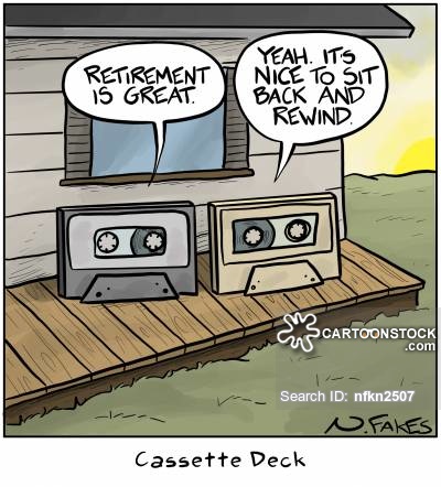[Bild: music-cassette-cassette-tape-retirements...-audio.jpg]