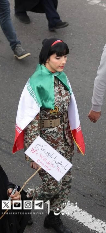 ۲۰۲۶۰۲۱۲ ۱۰۱۸۳۷