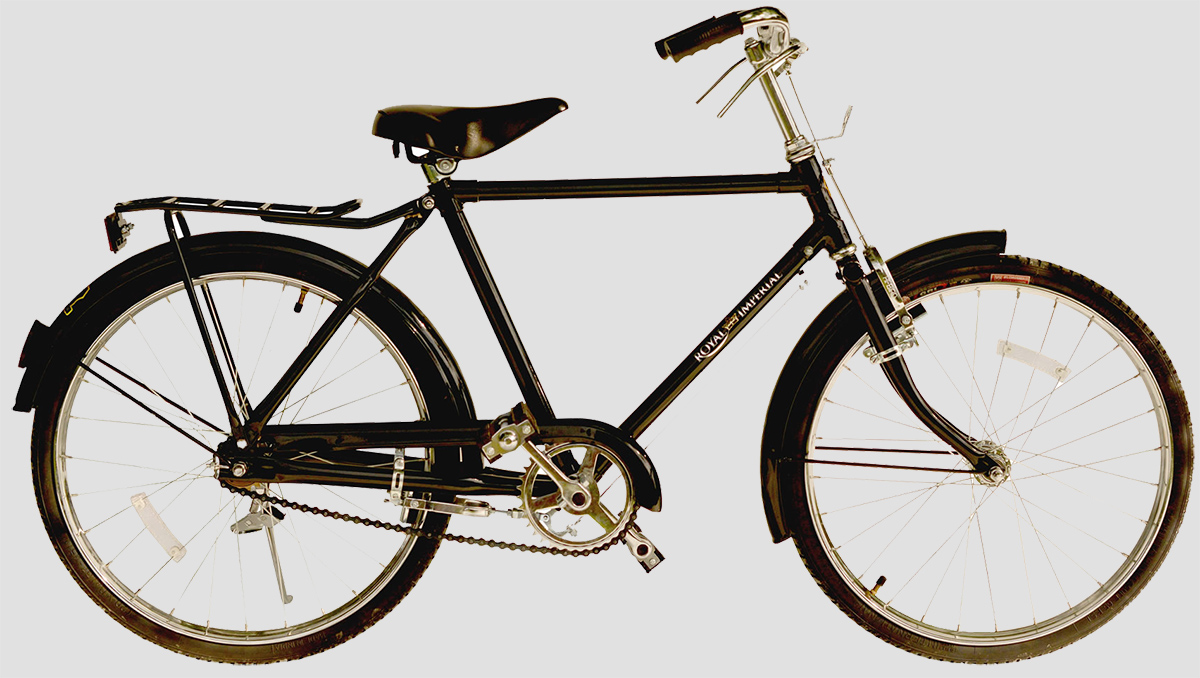 02-Bisiklet-70-ler.jpg