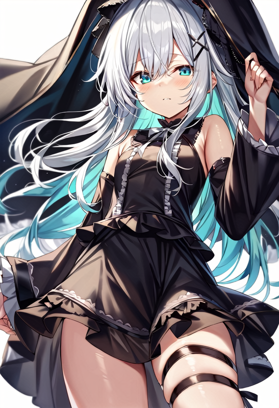 20240601_085358_916595