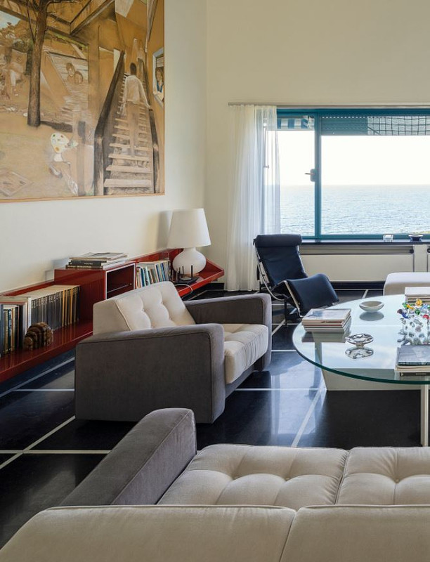 Abitare - Nov 2023 (9)