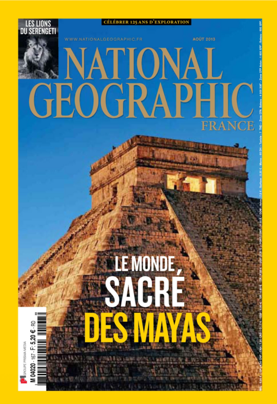 National-Geographic-n167-Le-monde-sacre-des-Mayas.png