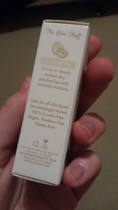 20241225_184540 - coconut balm (2)