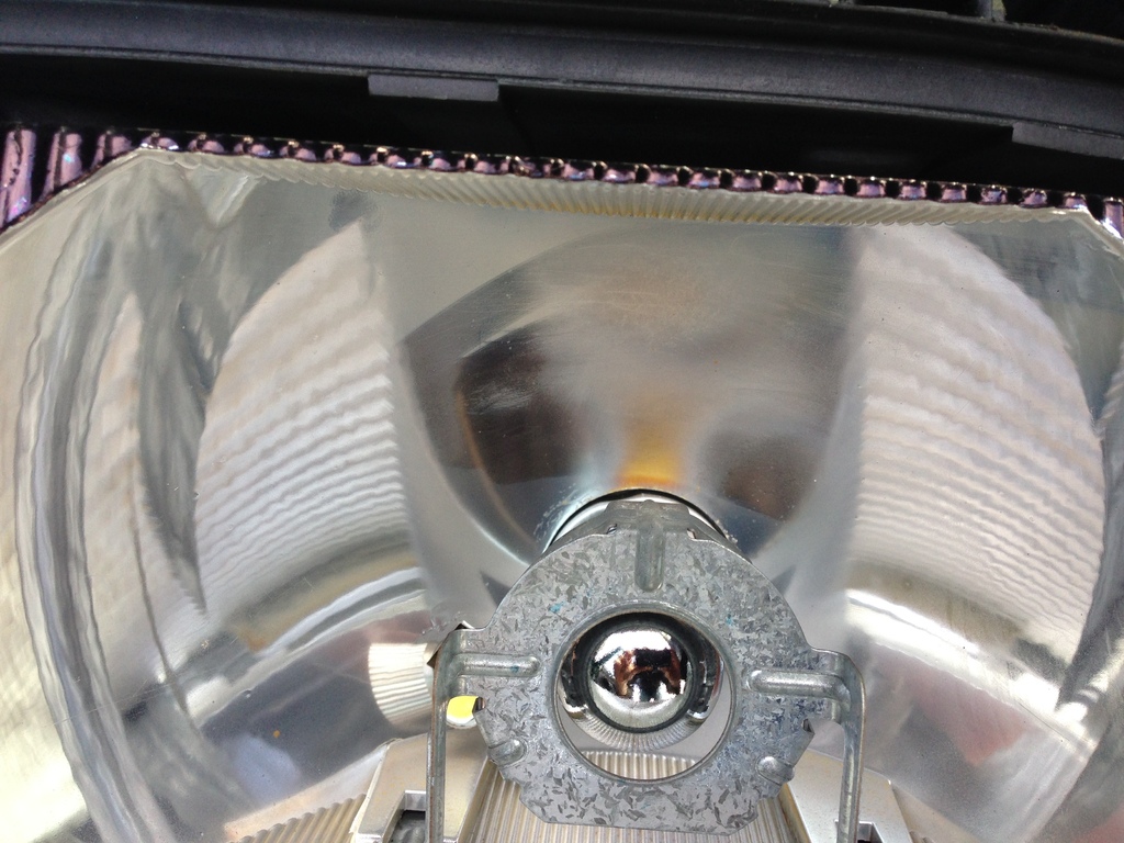 Headlight-Reflector-3.jpg