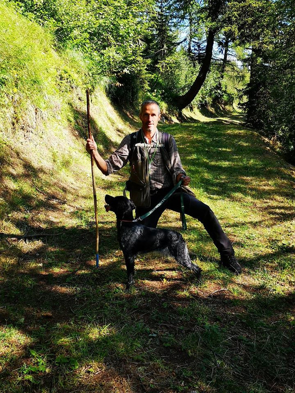 42059495_1921097994634200_1495942443546181632_n