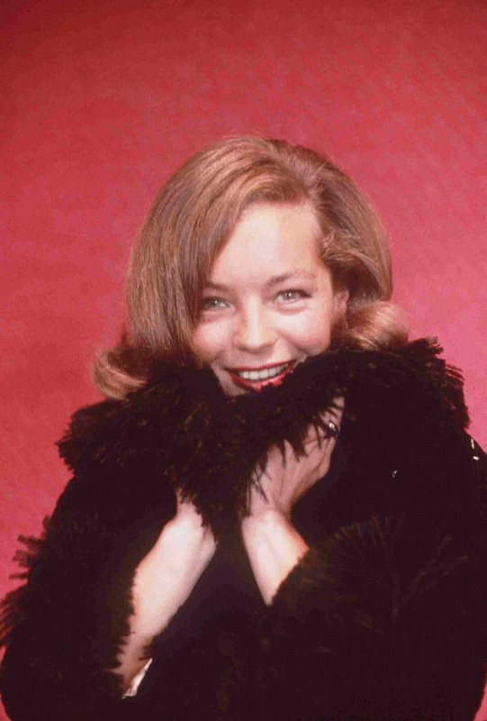 romy_schneider_jr55