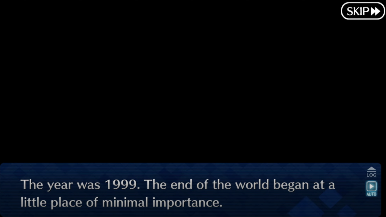 Screenshot 2025 10 10 145500