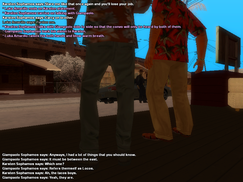 kingpin597.png