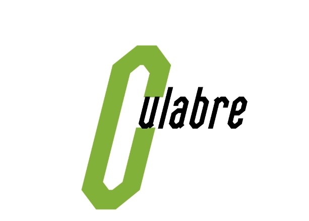 Ceci est une logo