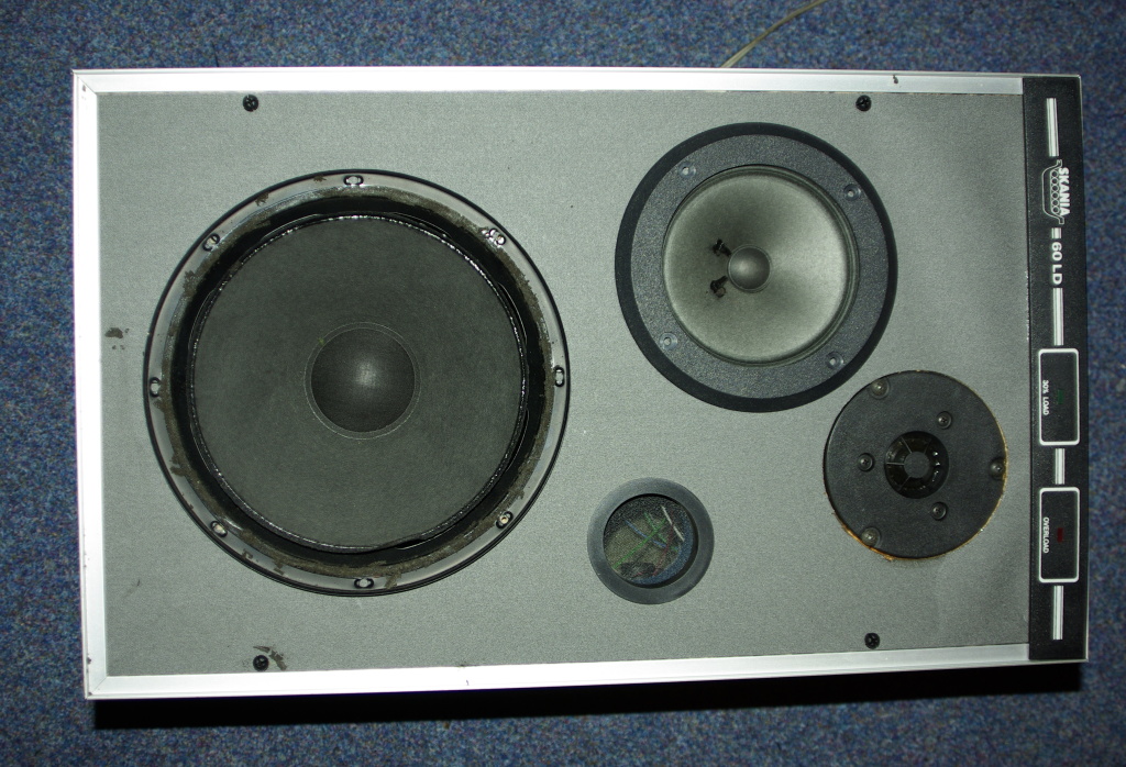 6296__igp2176