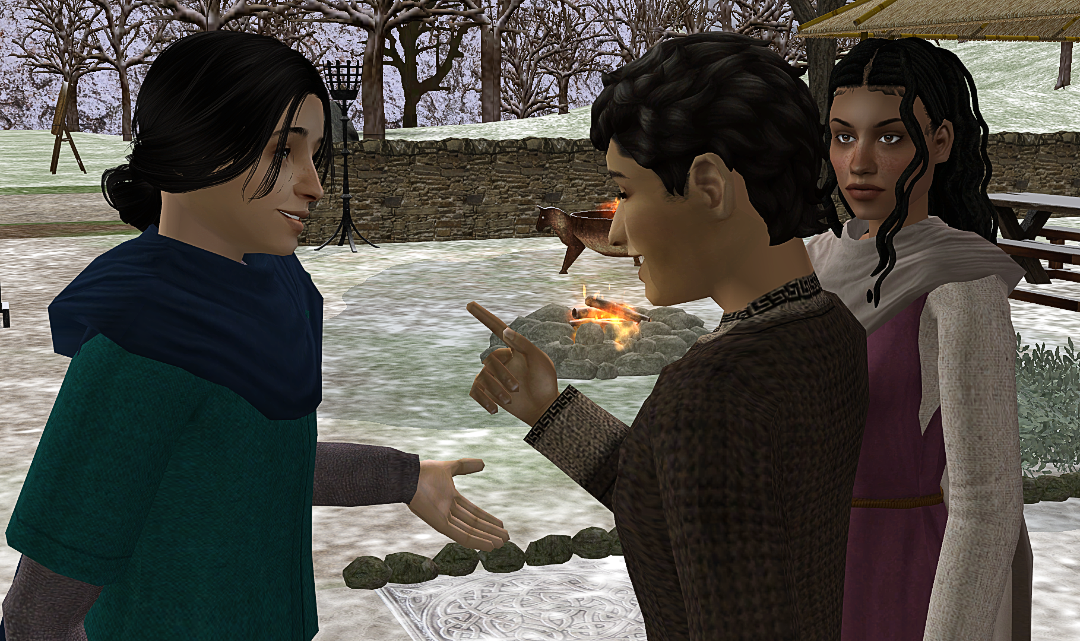 screenshot_2026_03_13_18_11_1