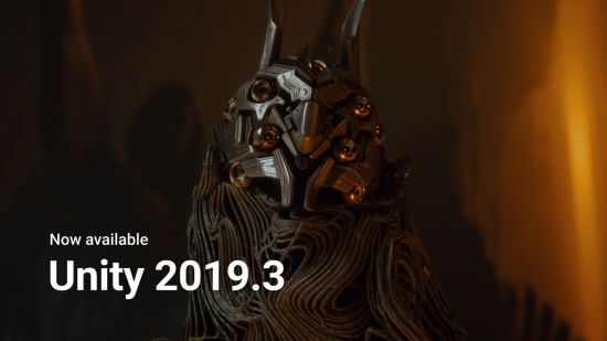 Unity Pro 2019.3.2f1 x64 Unity Pro 2019.3.2f1 x64